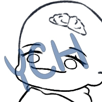You